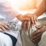 SRS Foundation, Psych Congress Partner to Bridge Sleep, Mental Health Education
