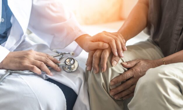 SRS Foundation, Psych Congress Partner to Bridge Sleep, Mental Health Education