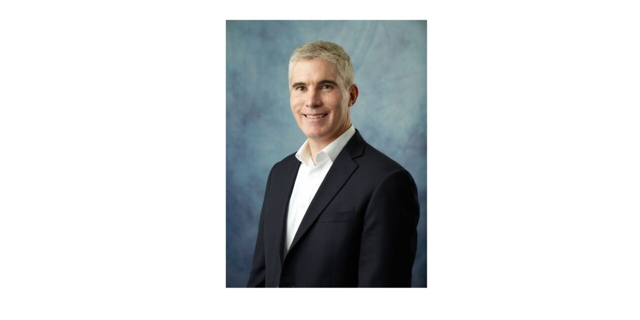 ZOLL Taps Itamar Sleep Leader as New CEO