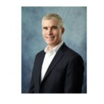 ZOLL Taps Itamar Sleep Leader as New CEO