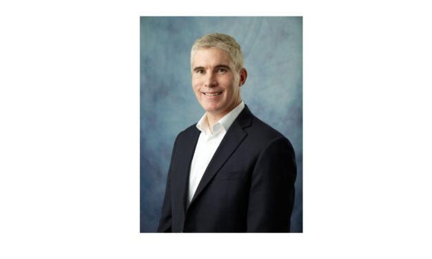 ZOLL Taps Itamar Sleep Leader as New CEO