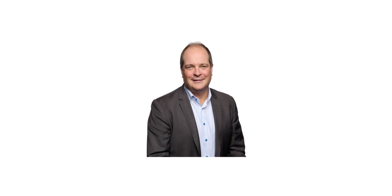 5 Priorities for the MedTech Industry