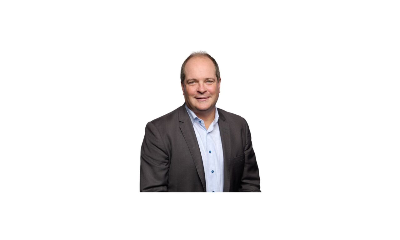 5 Priorities for the MedTech Industry