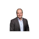 5 Priorities for the MedTech Industry
