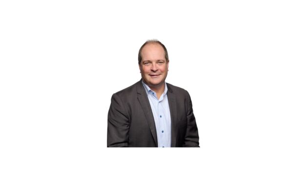 5 Priorities for the MedTech Industry