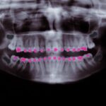 What Should ‘Orthodontics’ Be Called, Anyway?