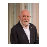 Resmed Founder  to Receive Prestigious Award