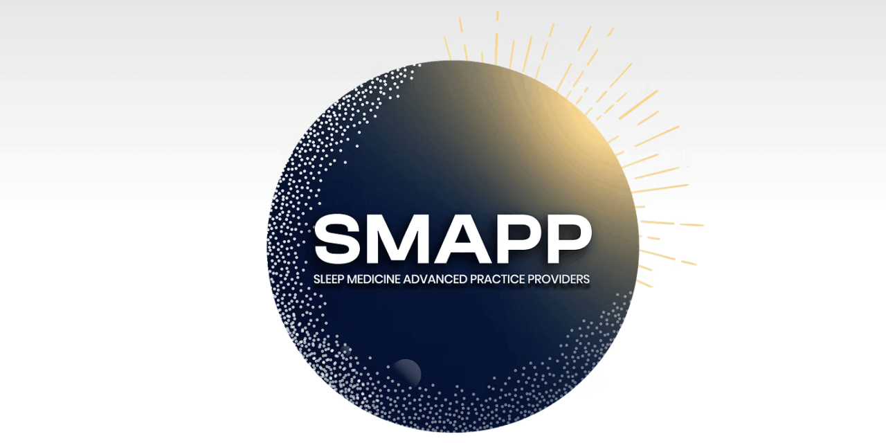 Sleep Medicine Advanced Practice Providers Now Have Their Own Foundation