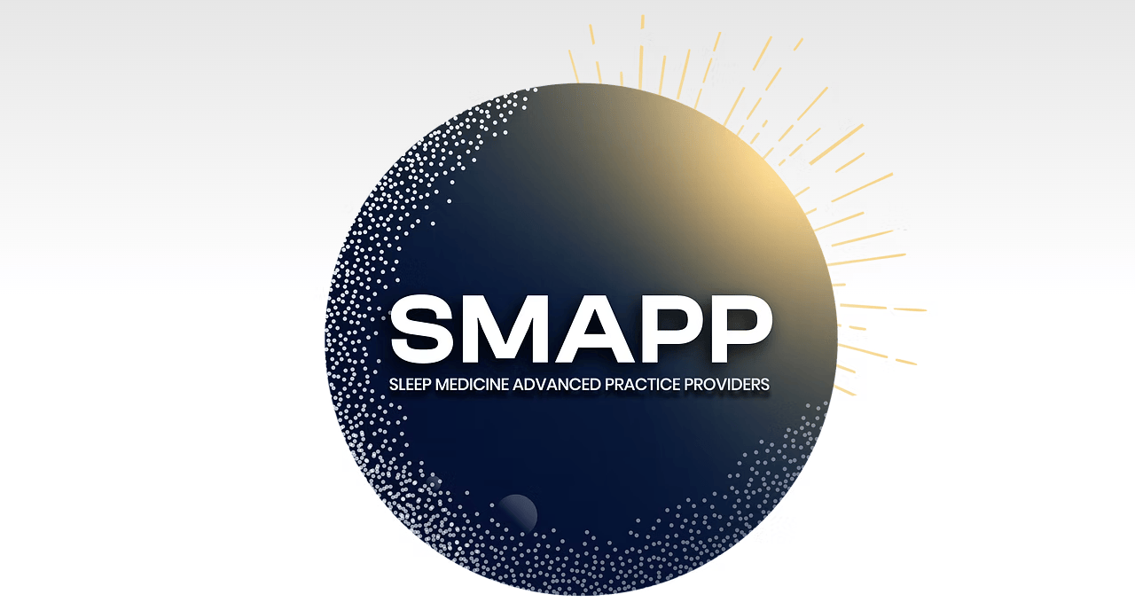 Sleep Medicine Advanced Practice Providers Now Have Their Own Foundation