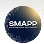 Sleep Medicine Advanced Practice Providers Now Have Their Own Foundation
