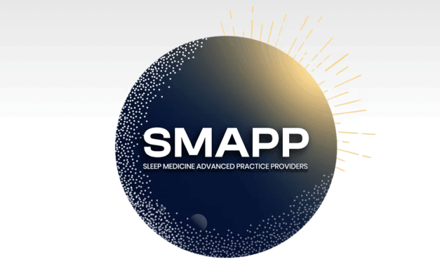 Sleep Medicine Advanced Practice Providers Now Have Their Own Foundation