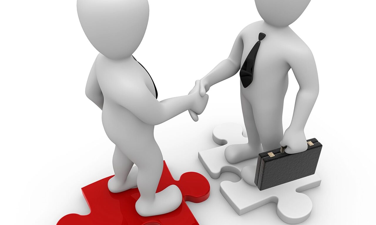 Alkermes Completes Acquisition of Avadel Pharmaceuticals, Adding LUMRYZ to Portfolio