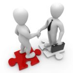 Alkermes Completes Acquisition of Avadel Pharmaceuticals, Adding LUMRYZ to Portfolio