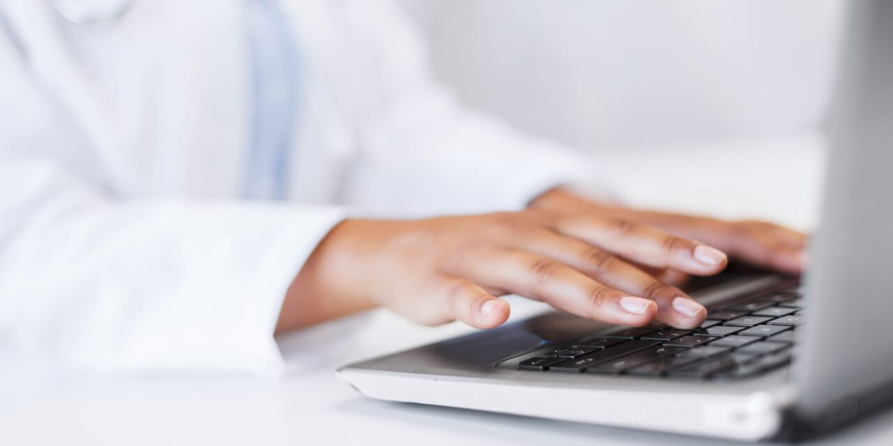National Remote Patient Monitoring Platform Expands Into Sleep Medicine