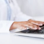 National Remote Patient Monitoring Platform Expands Into Sleep Medicine