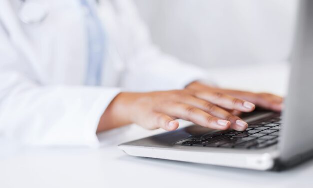 National Remote Patient Monitoring Platform Expands Into Sleep Medicine