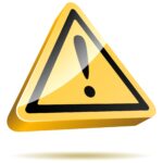 The Top Health Tech Hazards for 2026