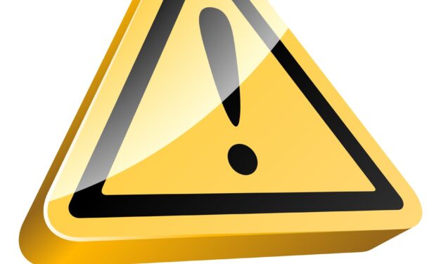 The Top Health Tech Hazards for 2026