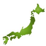 Japan Grants Orphan Drug Designation to Eisai’s Novel Orexin Agonist for Narcolepsy