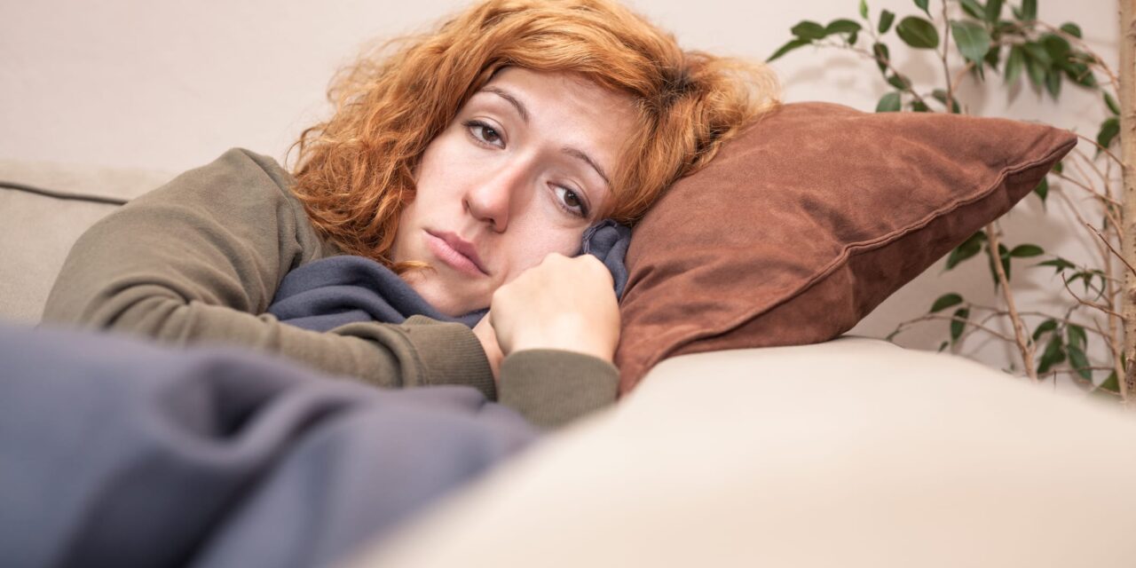 First Patient Dosed in Phase 3 Trial of Solriamfetol for Major Depressive Disorder with Excessive Daytime Sleepiness