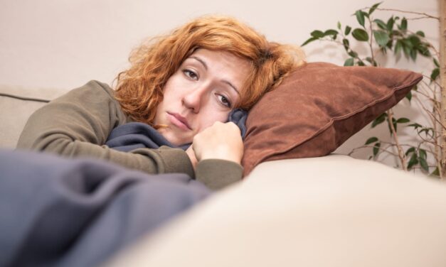 First Patient Dosed in Phase 3 Trial of Solriamfetol for Major Depressive Disorder with Excessive Daytime Sleepiness