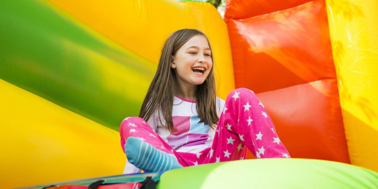 FDA Approves First Non-Scheduled Drug for Cataplexy in Pediatric Narcolepsy Patients