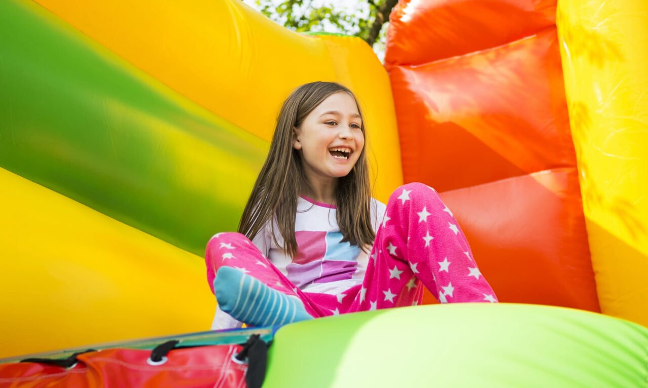 FDA Approves First Non-Scheduled Drug for Cataplexy in Pediatric Narcolepsy Patients