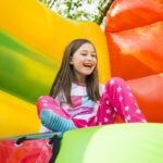 FDA Approves First Non-Scheduled Drug for Cataplexy in Pediatric Narcolepsy Patients
