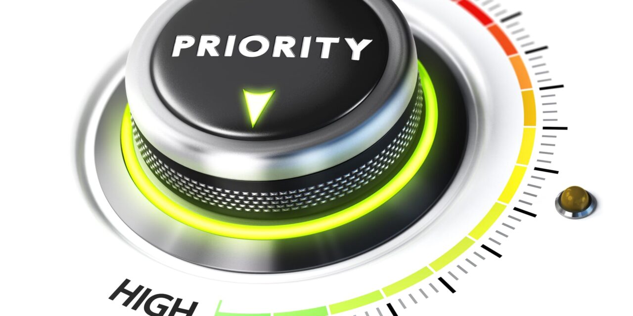 FDA Grants Priority Review to Takeda's Oveporexton for Narcolepsy Type 1 | Sleep Review FDA Grants Priority Review to Takeda's Oveporexton for Narcolepsy Type 1 | Sleep Review