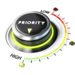 FDA Grants Priority Review to Takeda’s Oveporexton for Narcolepsy Type 1