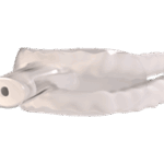 Benefits of Oral Appliance Therapy with Mouth Shield Highlighted in New Research