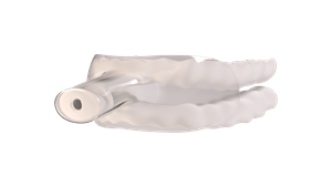 Benefits of Oral Appliance Therapy with Mouth Shield Highlighted in New Research