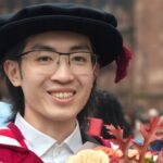 Dissertation: Wearable AI System Offers Real-Time Sleep Apnea Detection