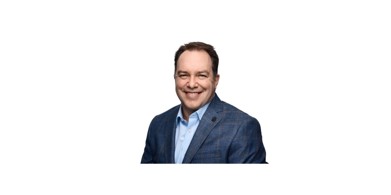 Alkermes Reports 2025 Financials, Advances Narcolepsy Pipeline, Announces CEO Succession