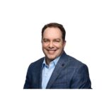 Alkermes Reports 2025 Financials, Advances Narcolepsy Pipeline, Announces CEO Succession