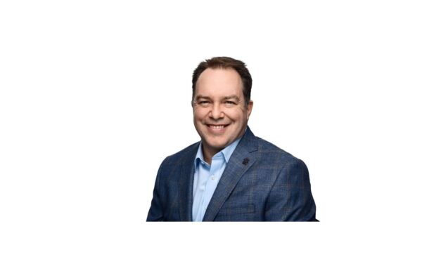 Alkermes Reports 2025 Financials, Advances Narcolepsy Pipeline, Announces CEO Succession