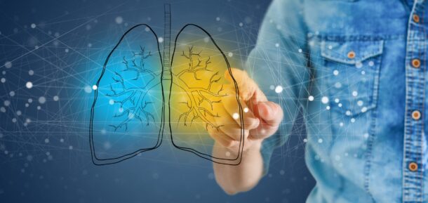 CPAP algorithm boom
