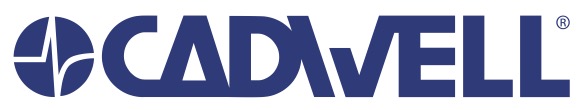 Cadwell-Logo-2025