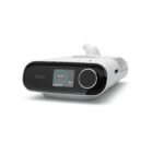 Philips Meets Requirements to Offer DreamStation BiPAP AVAPS for Lower-Weight Patients