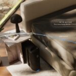 Eight Sleep Reaches $1.5 Billion Valuation, Advances FDA Filings for Sleep Apnea Detection