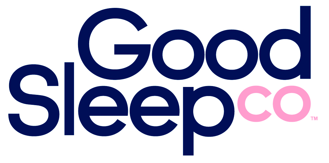 Good Sleep Co