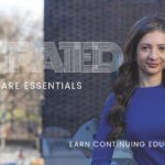 Integrated Sleep Care Essentials: Earn Continuing Education
