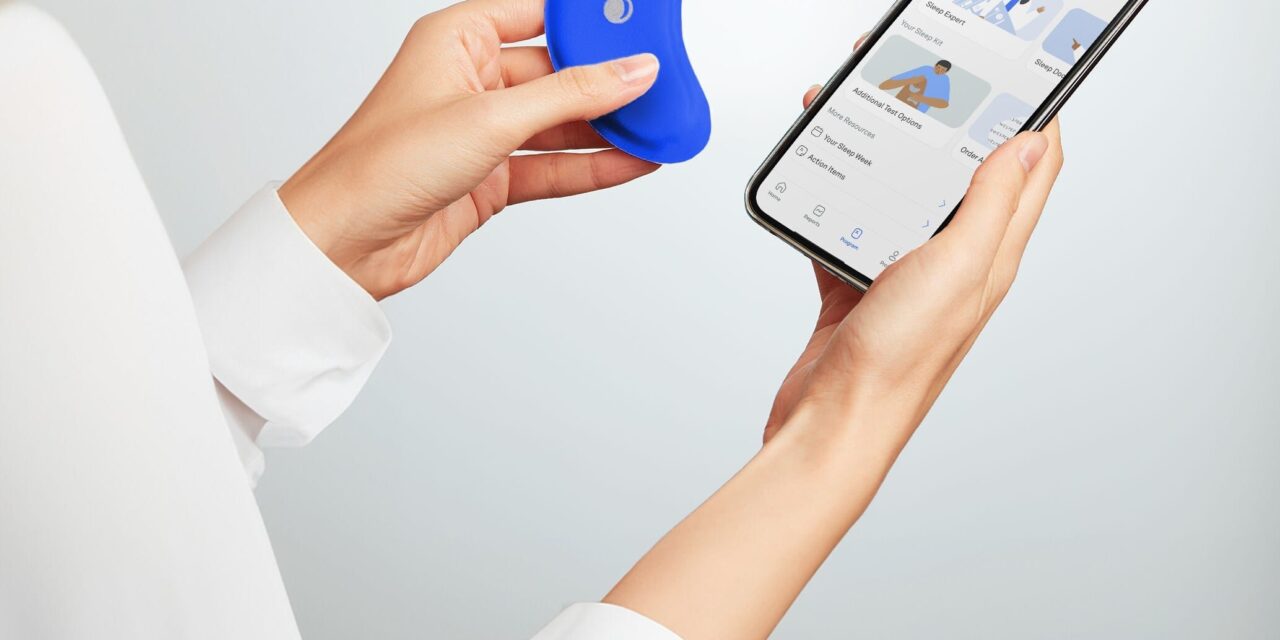 Wesper_Phone_Patch_dropship