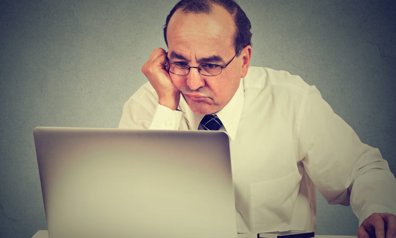 ADHD Brains Show Frequent Sleep-Like Activity During Wakefulness