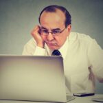 ADHD Brains Show Frequent Sleep-Like Activity During Wakefulness