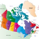 The Final Time Change for British Columbia, Canada
