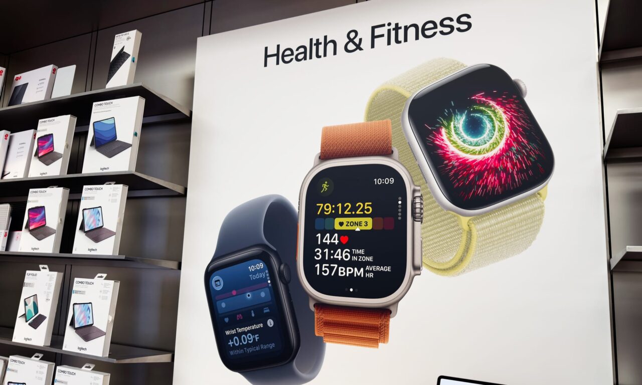 AAN Issues Guidance on Consumer Wearables for Sleep, Neurological Care