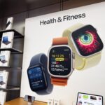 AAN Issues Guidance on Consumer Wearables for Sleep, Neurological Care
