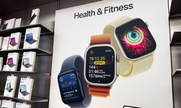 AAN Issues Guidance on Consumer Wearables for Sleep, Neurological Care