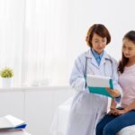 New Questionnaire Can ID Type of Hyperarousal